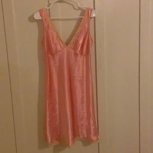 Victoria Secret Nightgown